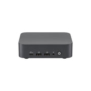 ASUS VM31-BER330MN2 Svart 30 2,4 GHz