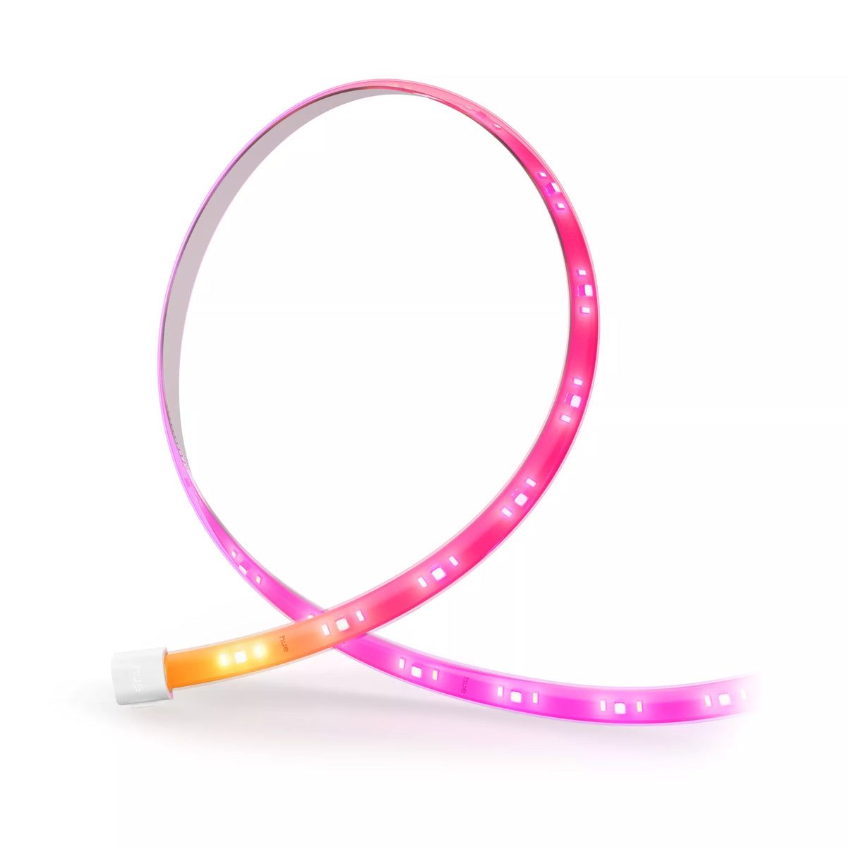 Philips Flux LED-list förlängning 10m