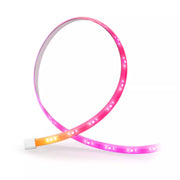 Philips Flux LED-list förlängning 10m