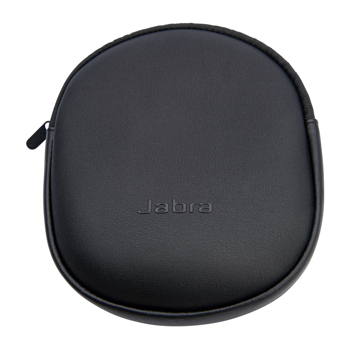 Jabra 14301-48 hörlurstillbehör Ask