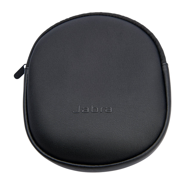 Jabra 14301-48 hörlurstillbehör Ask