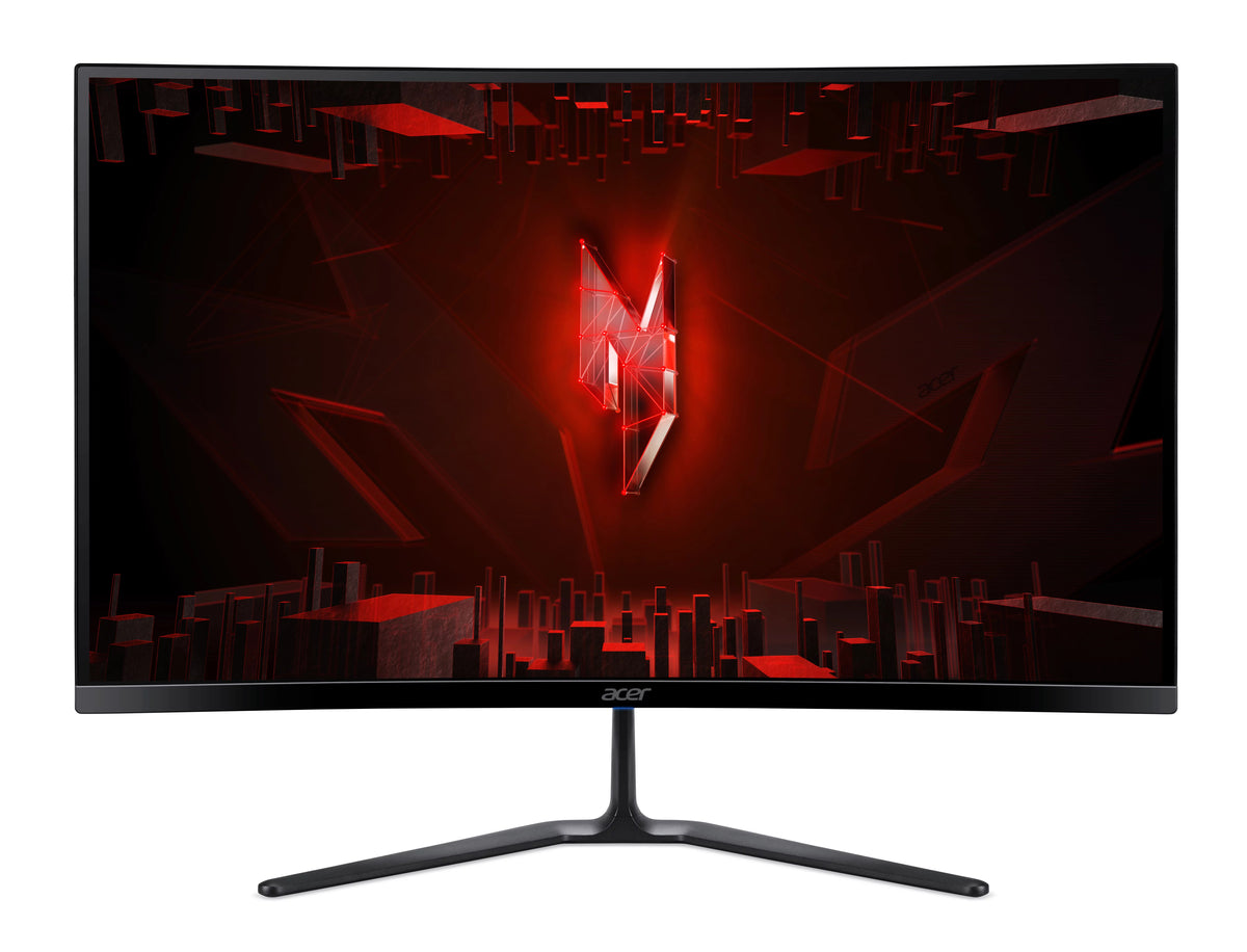 Acer Nitro ED0 ED270 X2bmiipx