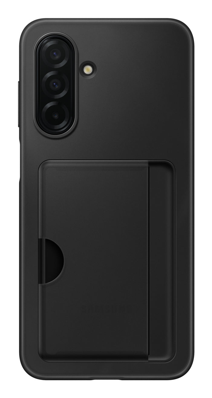 Samsung EF-OA266