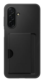 Samsung EF-OA266