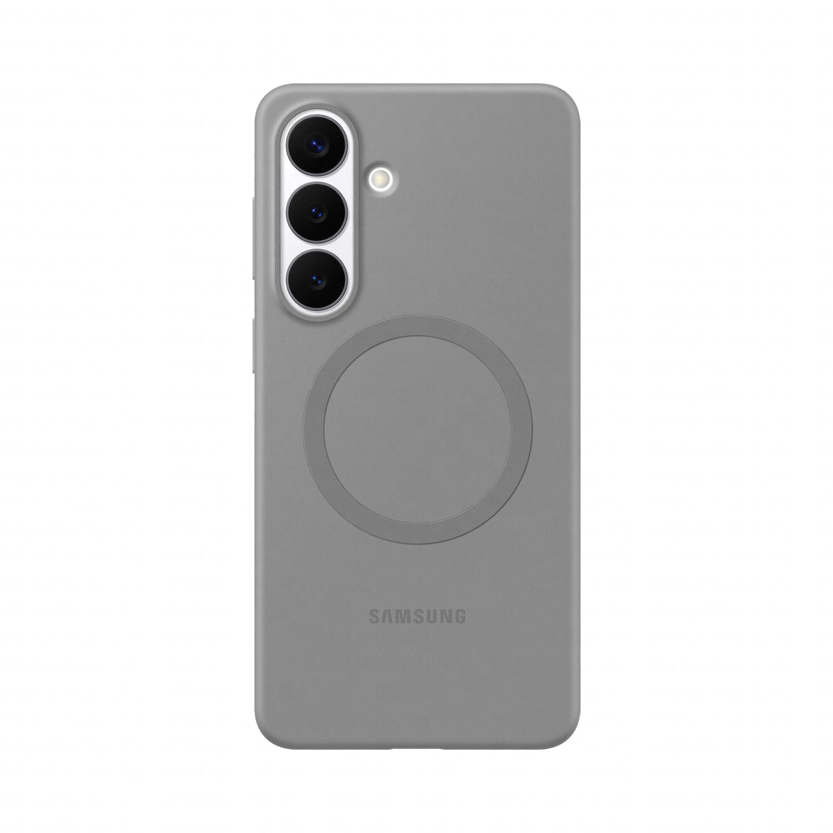 Samsung EF-ES947CJEGWW