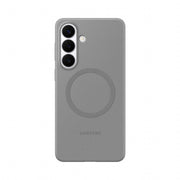 Samsung EF-ES947CJEGWW