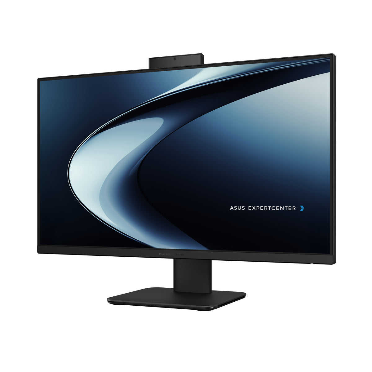 ASUS ExpertCenter P400 AiO P470VAK-BPE627X