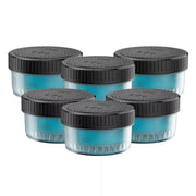 Philips CC16/50 Quick Clean Pod-patron
