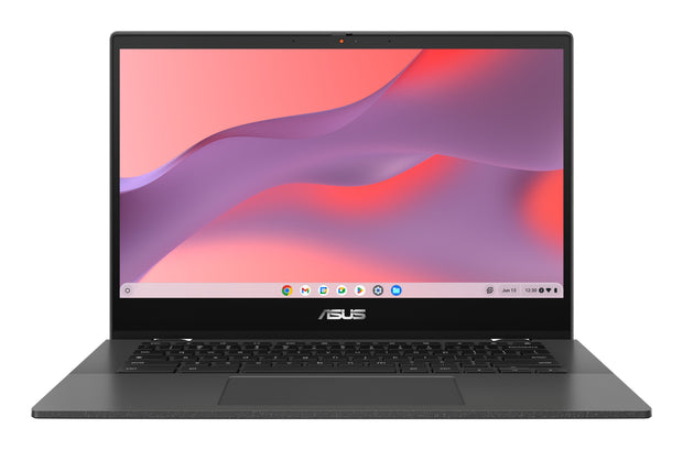 ASUS Chromebook CM14 Flip CM1402FM2A-EC0015 bärbar dator