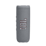 JBL FLIP 6 GRÅ