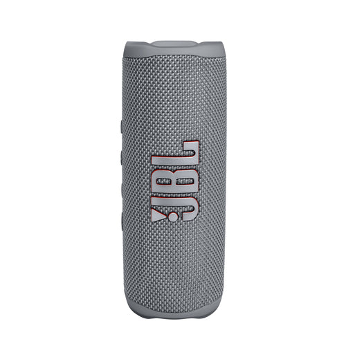 JBL FLIP 6 GRÅ