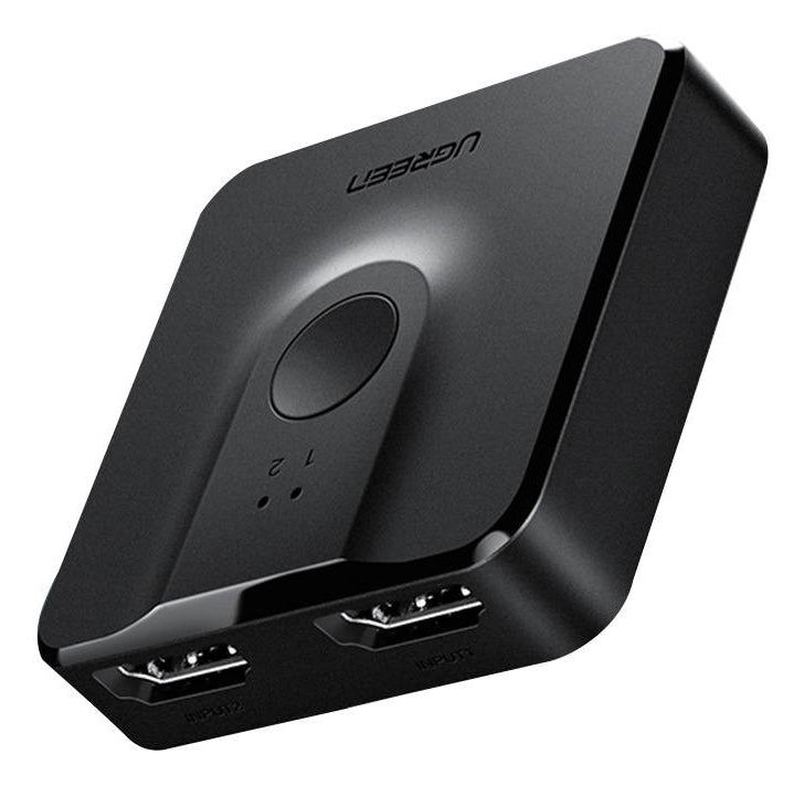 Ugreen CM217 HDMI