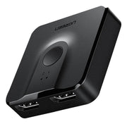 Ugreen CM217 HDMI