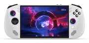 Lenovo Legion Go S 8ARP1 bärbara spelkonsoller - 32000GB RAM