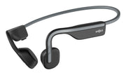 SHOKZ OpenMove Hörlurar Trådlös Hals-band Idrott