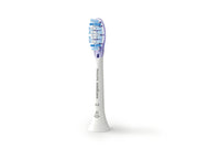 Philips Premium Gum Care HX9055/87 5-pack borsthuvuden