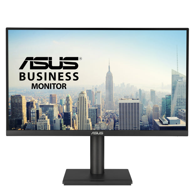 ASUS VA27UCPS - 4K