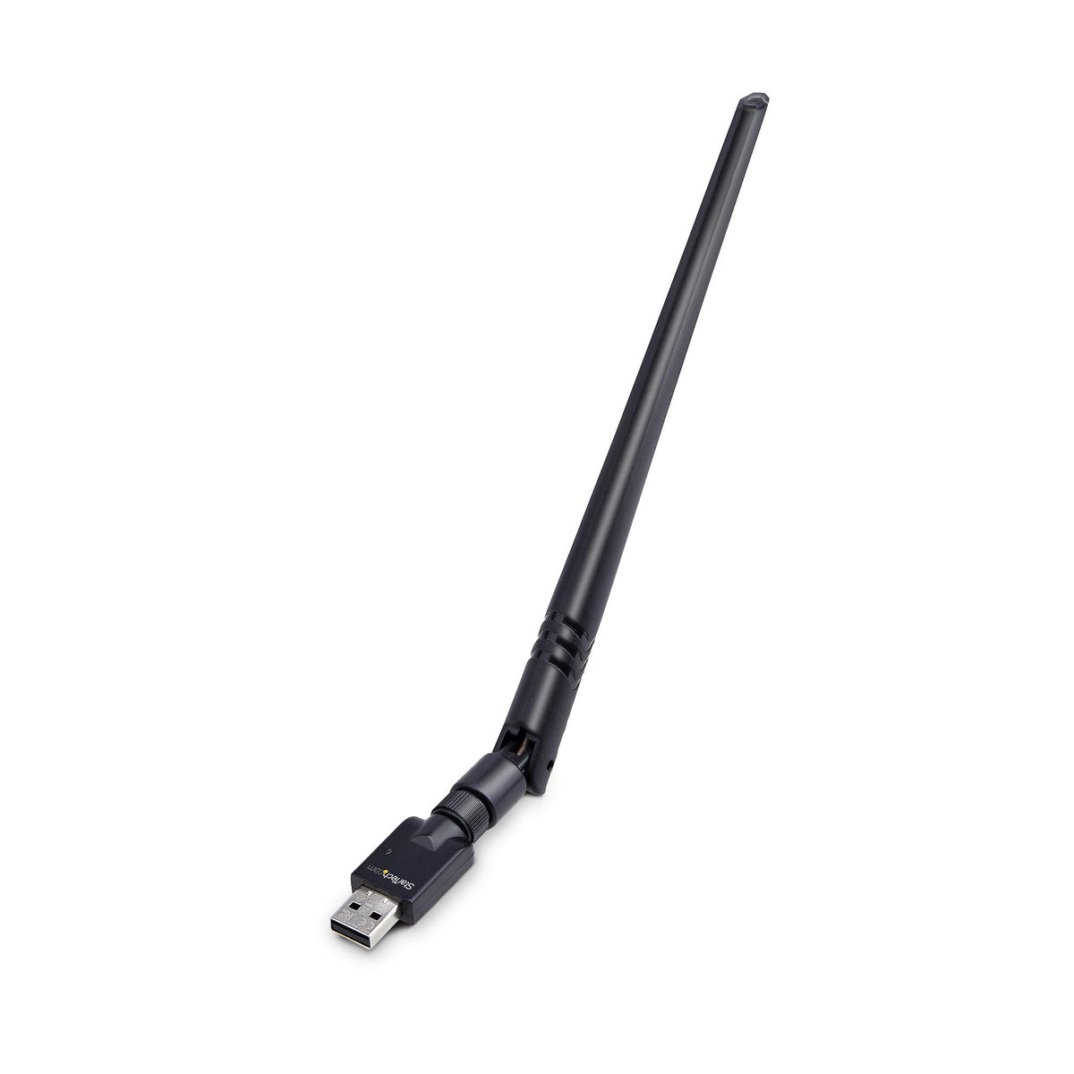 StarTech.com USB