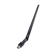 StarTech.com USB