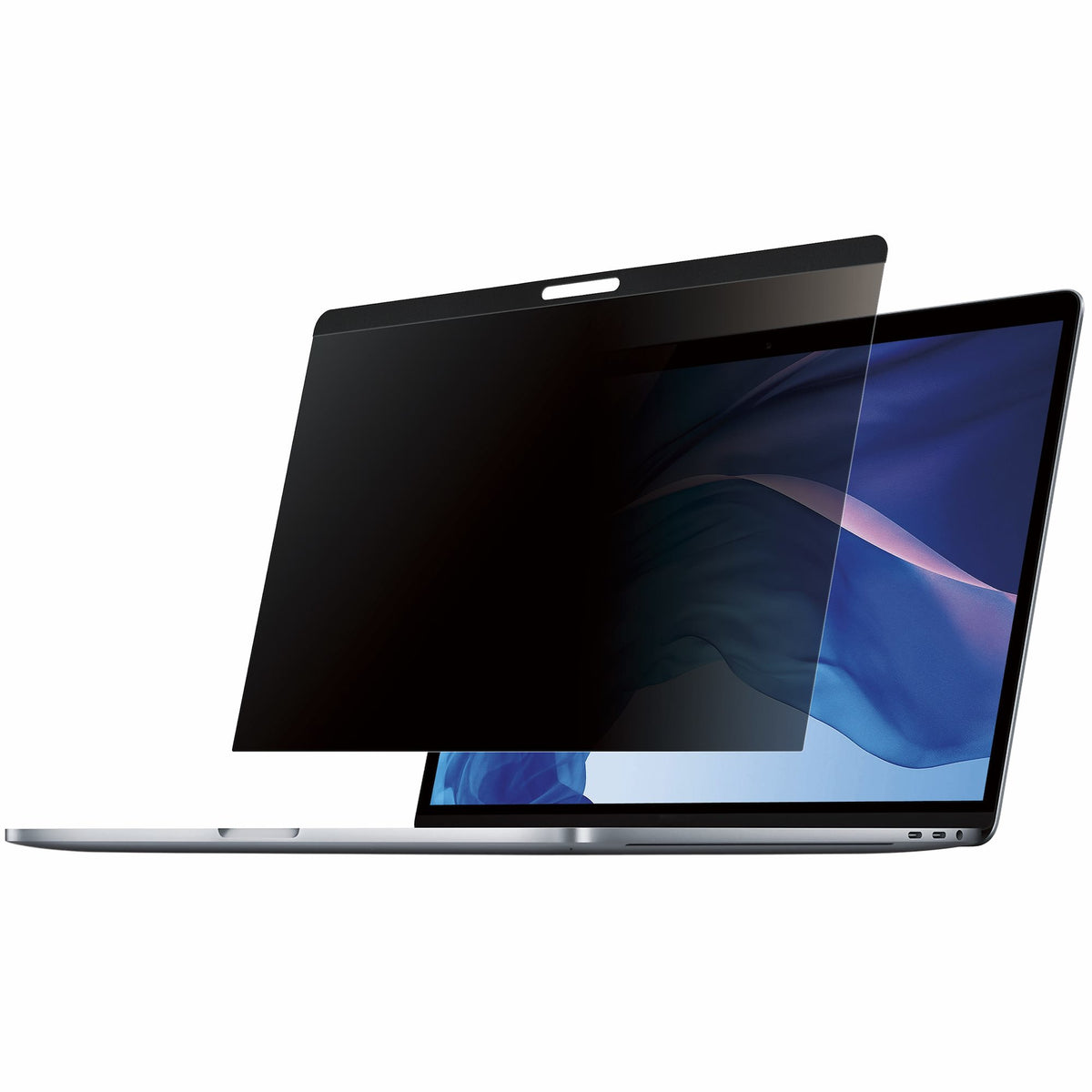 StarTech.com Sekretessfilter för bärbara 13-tums MacBook Pro- och MacBook Air-datorer