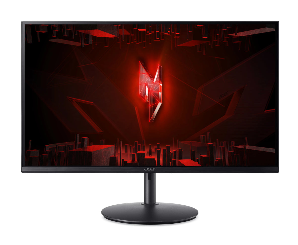 Acer Nitro XF0 XF270 X1