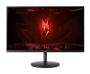 Acer Nitro XF0 XF270 X1