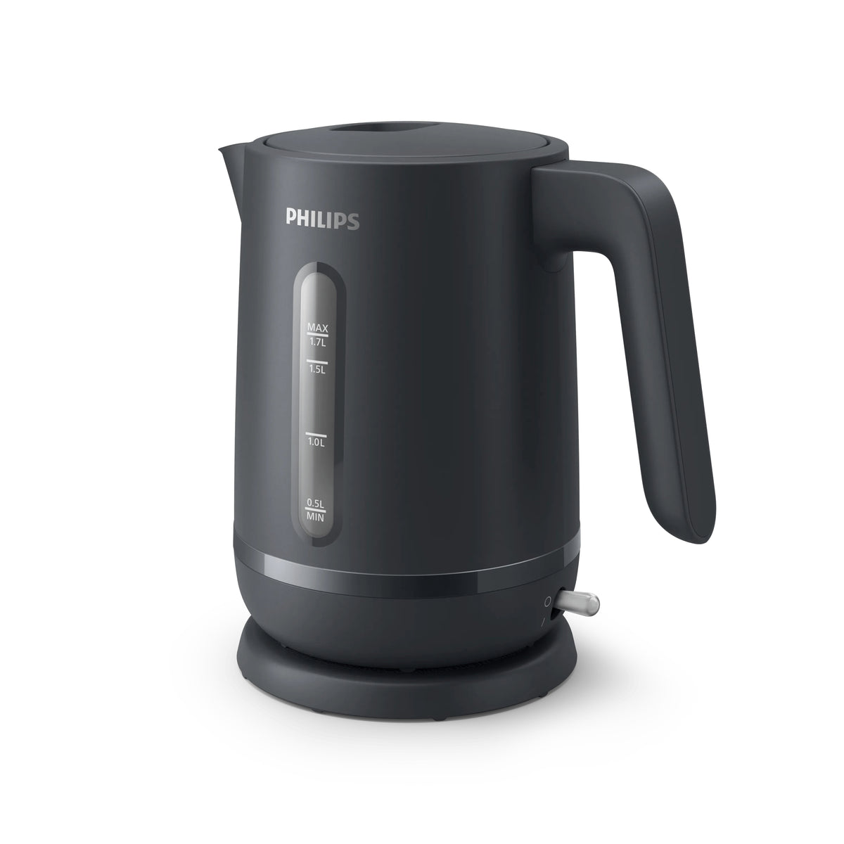 Philips 1000 series Essentials collection HD9314/90 vattenkokare i 1000-serien