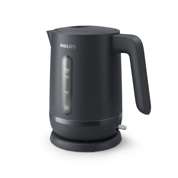 Philips 1000 series Essentials collection HD9314/90 vattenkokare i 1000-serien