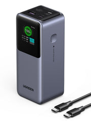 Ugreen
