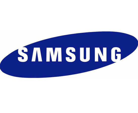 Samsung P-LM-2N1X65O garanti & supportförlängning 2 År