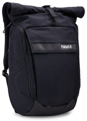 Thule Paramount PARABP3116 Black ryggsäckar Fritidsryggsäck Svart Nylon