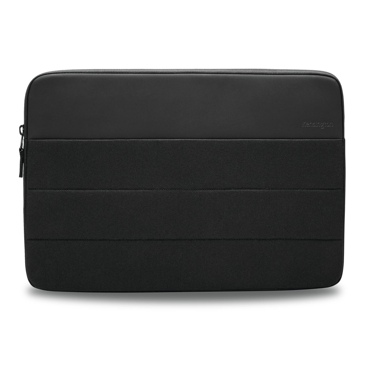 Kensington EQ 16" laptopfodral