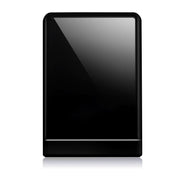 ADATA HV620S