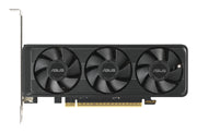 ASUS RTX5060-O8G-LP-BRK NVIDIA GeForce RTX 5060
