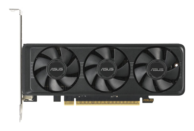 ASUS RTX5060-O8G-LP-BRK NVIDIA GeForce RTX 5060