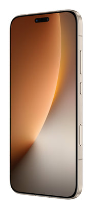 Honor Magic8 Pro - 512 GB - Guld
