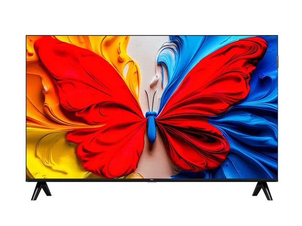 TCL 32V5C TV-apparat - FHD