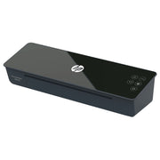 HP lamineer apparaat Pro Laminator 600 A3 Lamineringsmaskin för termisk laminering