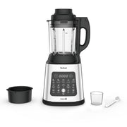 Tefal Perfectmix Cook BL83SD 1,75 l Bänkmixer 1400 W Svart