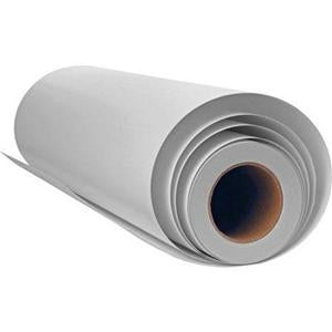 Canon Premium 130g/m 36" plotterpapper