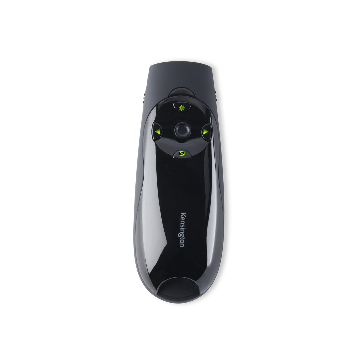 Kensington Presenter Expert med grön laser