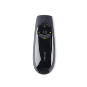 Kensington Presenter Expert med grön laser