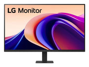 LG 32U631A-B - 31.5" - QHD