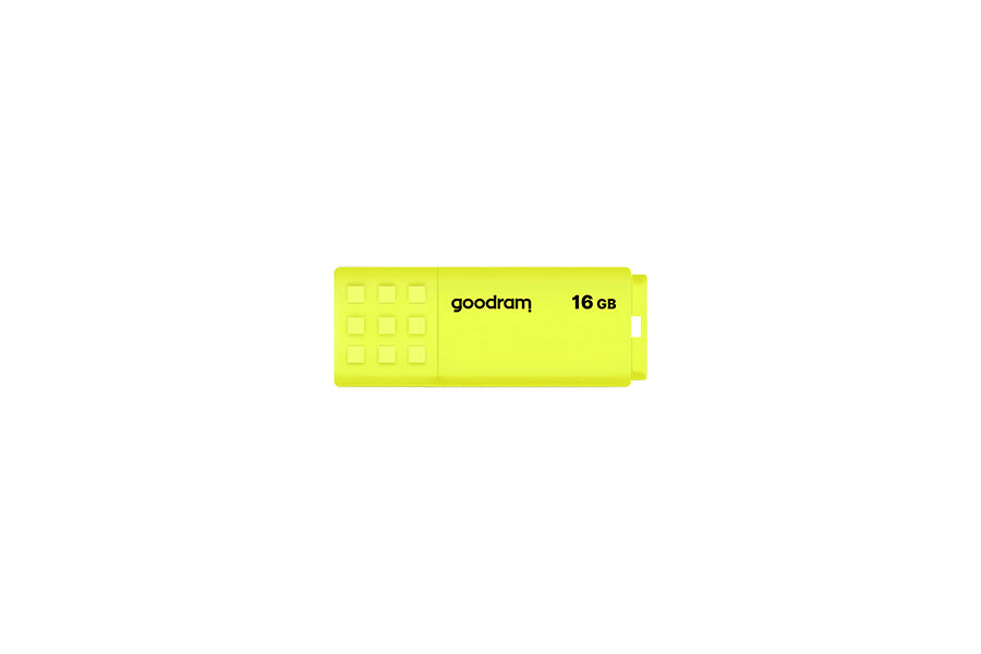 Goodram UME2 USB-sticka