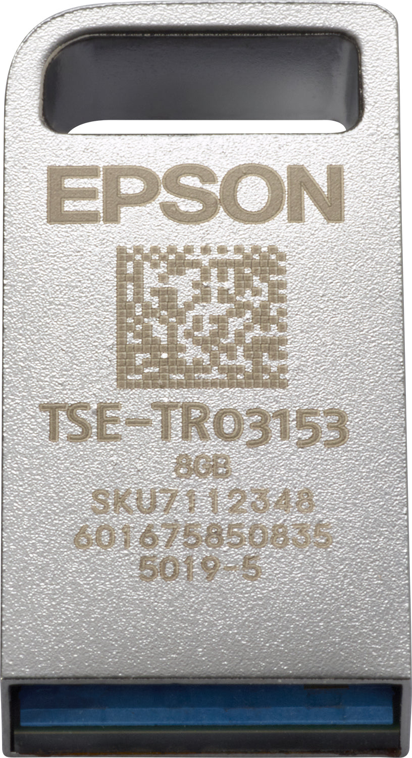 Epson 7112348 USB-sticka USB-minne