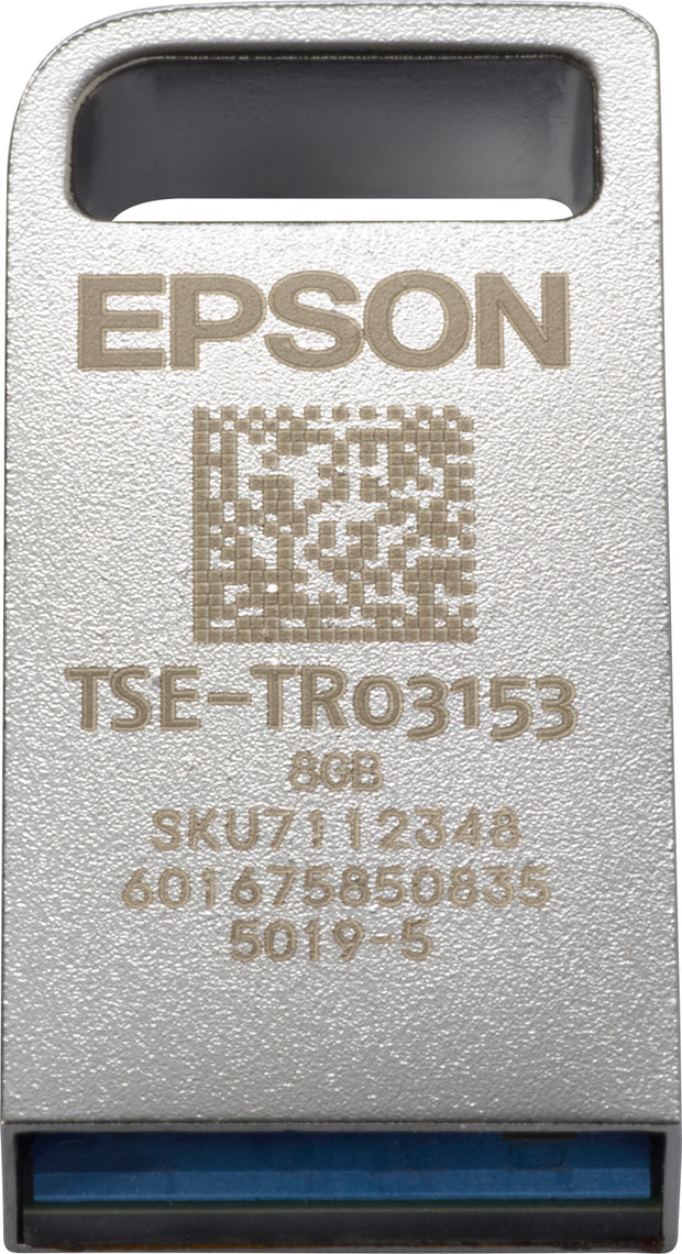 Epson 7112348 USB-sticka USB-minne