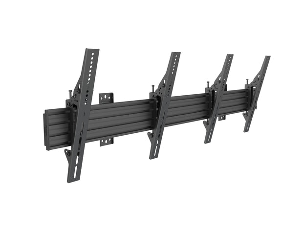 Multibrackets 4061 fäste för skyltningsskärm