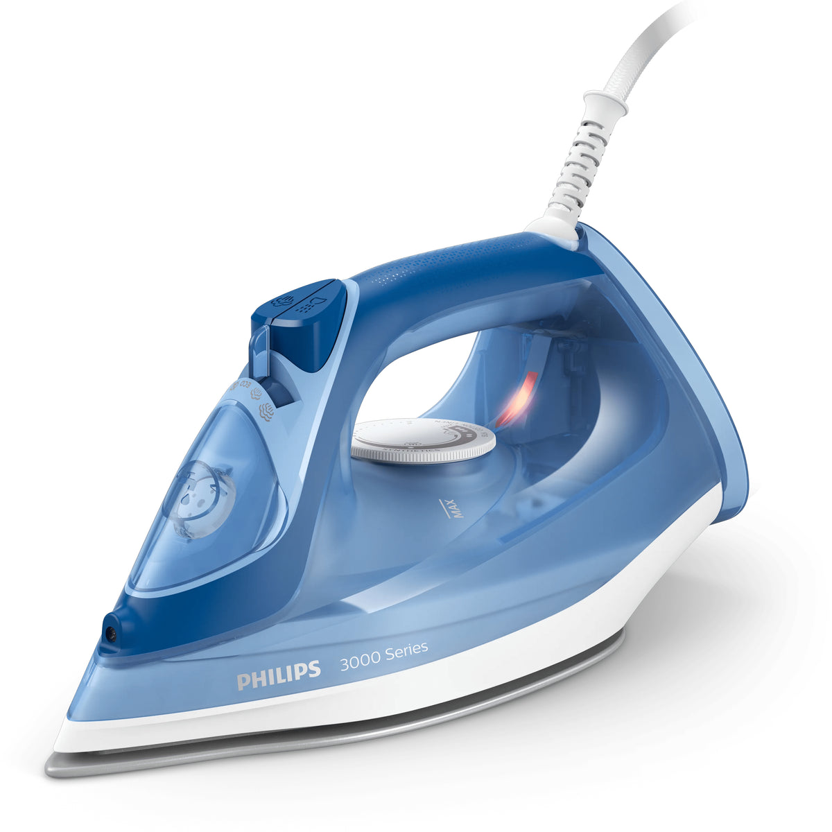 Philips 3000 series 3000-serien DST3031/20 Ångstrykjärn