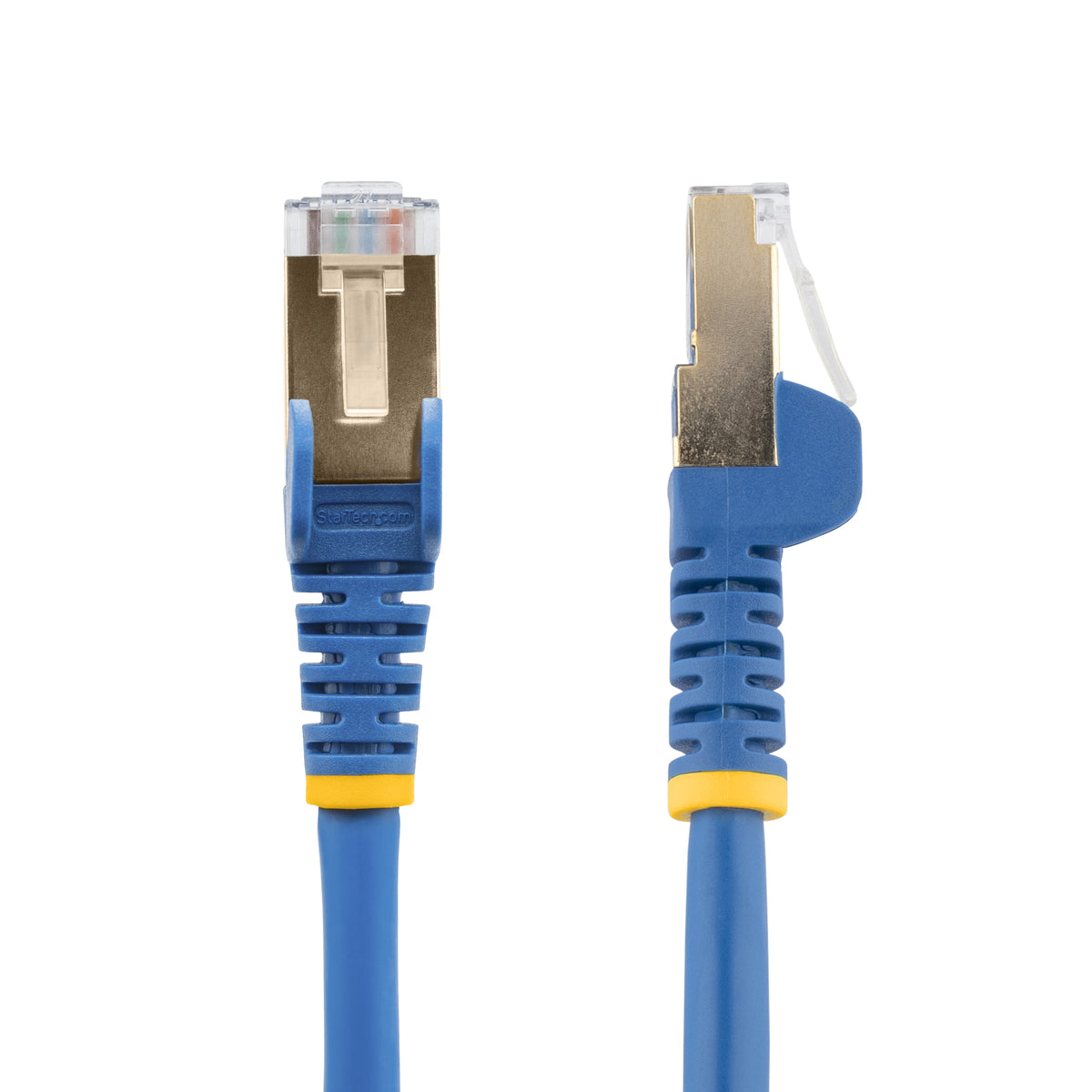 StarTech.com Cat6a Ethernet-kabel