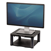 Fellowes 9169401 fäste och ställ till bildskärm